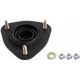 Purchase Top-Quality Rear Strut-Mate Mounting Kit by MONROE/EXPERT SERIES - 903983 pa1