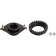 Purchase Top-Quality Rear Strut-Mate Mounting Kit by MONROE/EXPERT SERIES - 904934 pa3