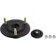 Purchase Top-Quality Rear Strut-Mate Mounting Kit by MONROE/EXPERT SERIES - 905935 pa3