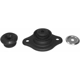 Purchase Top-Quality Rear Strut-Mate Mounting Kit by MONROE/EXPERT SERIES - 905981 pa2