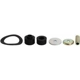 Purchase Top-Quality Rear Strut-Mate Mounting Kit by MONROE/EXPERT SERIES - 906959 pa1