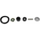Purchase Top-Quality Rear Strut-Mate Mounting Kit by MONROE/EXPERT SERIES - 906959 pa2