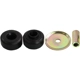 Purchase Top-Quality Rear Strut-Mate Mounting Kit by MONROE/EXPERT SERIES - 906982 pa2