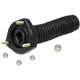 Purchase Top-Quality Rear Strut-Mate Mounting Kit by MONROE/EXPERT SERIES - 908921 pa2