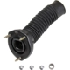 Purchase Top-Quality Rear Strut-Mate Mounting Kit by MONROE/EXPERT SERIES - 908965 pa3