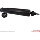 Purchase Top-Quality Rear Strut by MOTORCRAFT - AST264 pa1