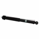 Purchase Top-Quality Rear Strut by MOTORCRAFT - AST355 pa1