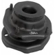 Purchase Top-Quality Rear Strut Mount by AUTO 7 - 862-0004 pa2