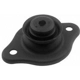 Purchase Top-Quality Rear Strut Mount by AUTO 7 - 862-0016 pa2