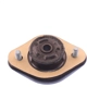 Purchase Top-Quality Rear Strut Mount by BILSTEIN - 12-117109 pa2