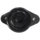 Purchase Top-Quality CTR - GA0026 - Rear Strut Mount pa2