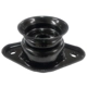 Purchase Top-Quality CTR - GA0026 - Rear Strut Mount pa3