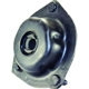 Purchase Top-Quality Rear Strut Mount by DEA/TTPA - 4713091 pa1