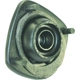 Purchase Top-Quality Rear Strut Mount by DEA/TTPA - 4713133 pa1