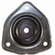 Purchase Top-Quality Rear Strut Mount by DEA/TTPA - 4713153 pa1
