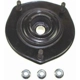 Purchase Top-Quality Rear Strut Mount by DEA/TTPA - 4713179 pa1