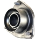 Purchase Top-Quality Rear Strut Mount by DEA/TTPA - 4713211 pa2