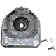 Purchase Top-Quality DEA/TTPA - 4713270 - Rear Strut Mount Kit pa1