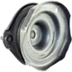 Purchase Top-Quality Rear Strut Mount by DEA/TTPA - 4713306 pa1