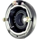 Purchase Top-Quality Rear Strut Mount by DEA/TTPA - 4713374 pa1
