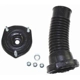 Purchase Top-Quality Rear Strut Mount by DEA/TTPA - 4713389 pa1