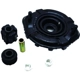 Purchase Top-Quality Rear Strut Mount by DEA/TTPA - 4713409 pa1