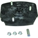 Purchase Top-Quality Rear Strut Mount by DEA/TTPA - 4713485 pa1