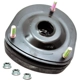 Purchase Top-Quality DEA/TTPA - 4713508 - Strut Mount pa1