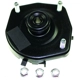 Purchase Top-Quality DEA/TTPA - 4713530 - Strut Mount pa1