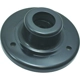 Purchase Top-Quality Rear Strut Mount by DEA/TTPA - 4713594 pa1