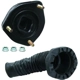 Purchase Top-Quality Rear Strut Mount by DEA/TTPA - 4713597 pa3