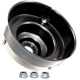 Purchase Top-Quality DEA/TTPA - 4713677 - Rear Strut Mount pa2