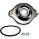 Purchase Top-Quality DEA/TTPA - 4713690 - Strut Mount pa1