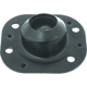 Purchase Top-Quality Rear Strut Mount by DEA/TTPA - 4713709 pa1