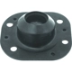 Purchase Top-Quality Rear Strut Mount by DEA/TTPA - 4713710 pa1