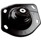 Purchase Top-Quality DEA/TTPA - 4713726 - Strut Mount pa1