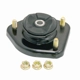 Purchase Top-Quality DEA/TTPA - 4713820 - Rear Strut Mount pa1