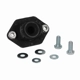 Purchase Top-Quality DEA/TTPA - 4713985 - Rear Lower Strut Mount pa1