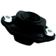 Purchase Top-Quality DEA/TTPA - 4713985 - Rear Lower Strut Mount pa2