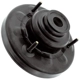 Purchase Top-Quality DEA/TTPA - 4714017 - Strut Mount pa1