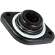 Purchase Top-Quality DEA/TTPA - 4714084 - Rear Strut Mount pa2