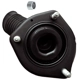 Purchase Top-Quality DEA/TTPA - 4714150 - Strut Mount pa1