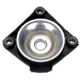 Purchase Top-Quality DORMAN - 523-103 - Suspension Strut Mount pa2