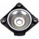 Purchase Top-Quality Rear Strut Mount by DORMAN (OE SOLUTIONS) - 523-103 pa2