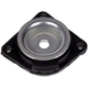 Purchase Top-Quality Rear Strut Mount by DORMAN (OE SOLUTIONS) - 523-103 pa4