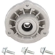 Purchase Top-Quality Rear Strut Mount by KYB - SM5970 pa1