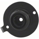 Purchase Top-Quality Rear Strut Mount by KYB - SM5045 pa3