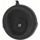 Purchase Top-Quality Rear Strut Mount by KYB - SM5046 pa1