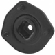 Purchase Top-Quality Rear Strut Mount by KYB - SM5074 pa1