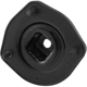 Purchase Top-Quality Rear Strut Mount by KYB - SM5074 pa3